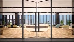 Cecil Suites (D1), Office #465272141